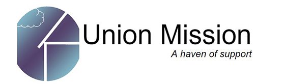 Union Mission