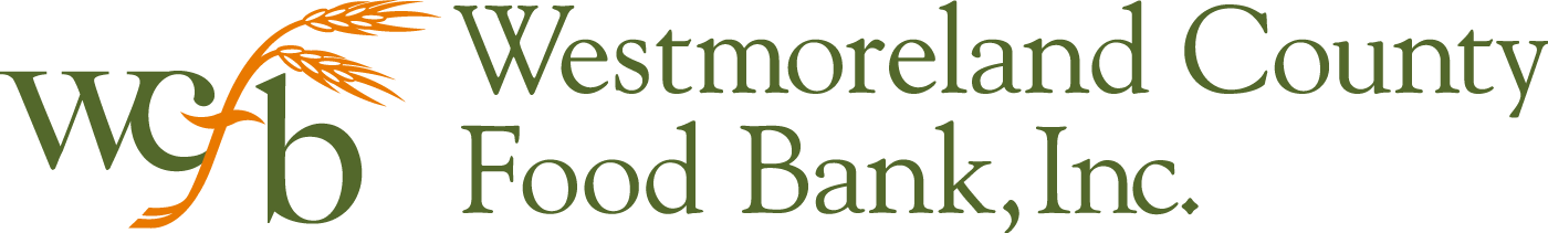 Westmoreland County Food Bank